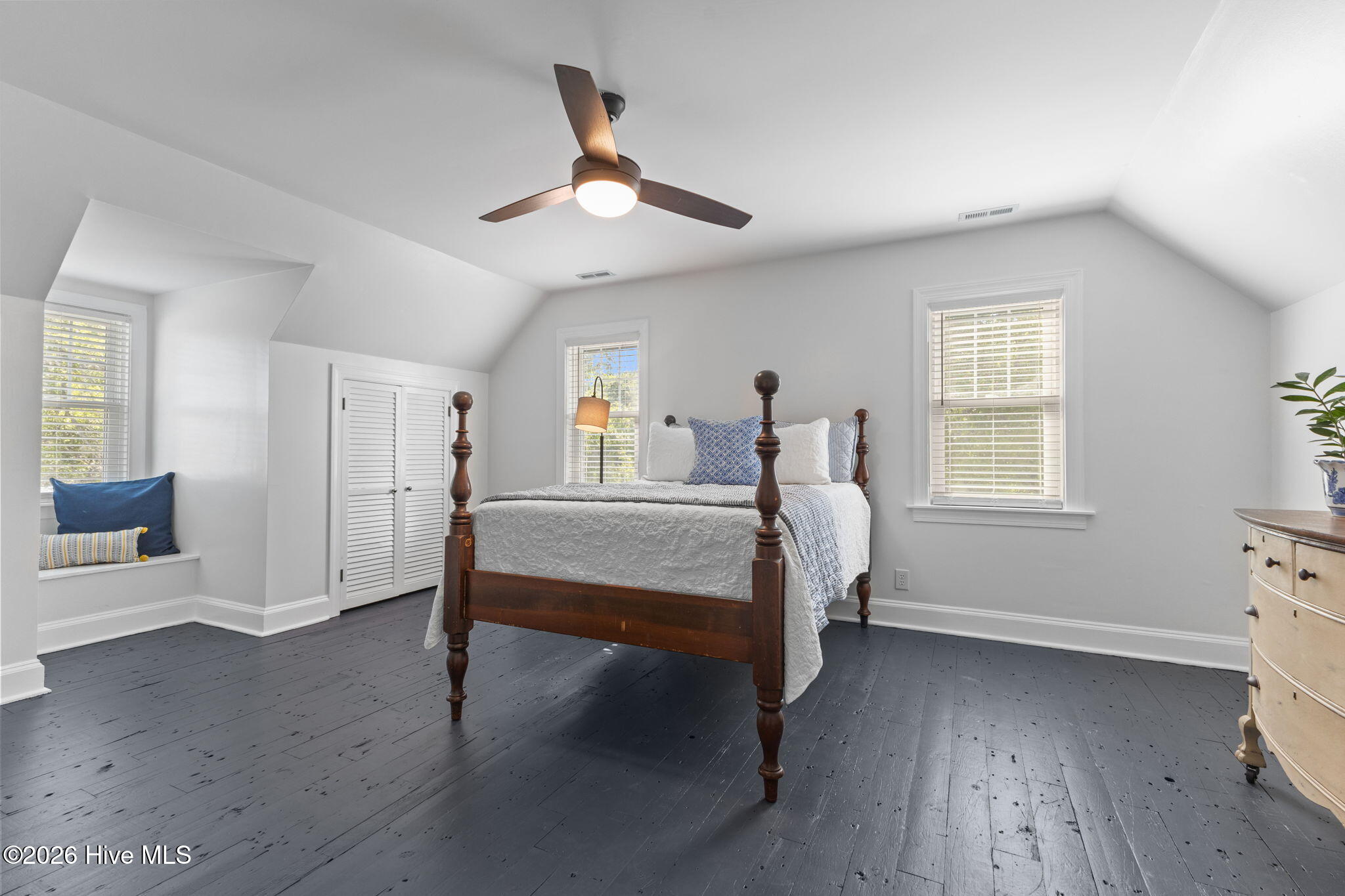 218 Lands End Road Morehead City, NC 28557 - Photo 41 of 70 218 Lands End Rd, Morehead City, NC