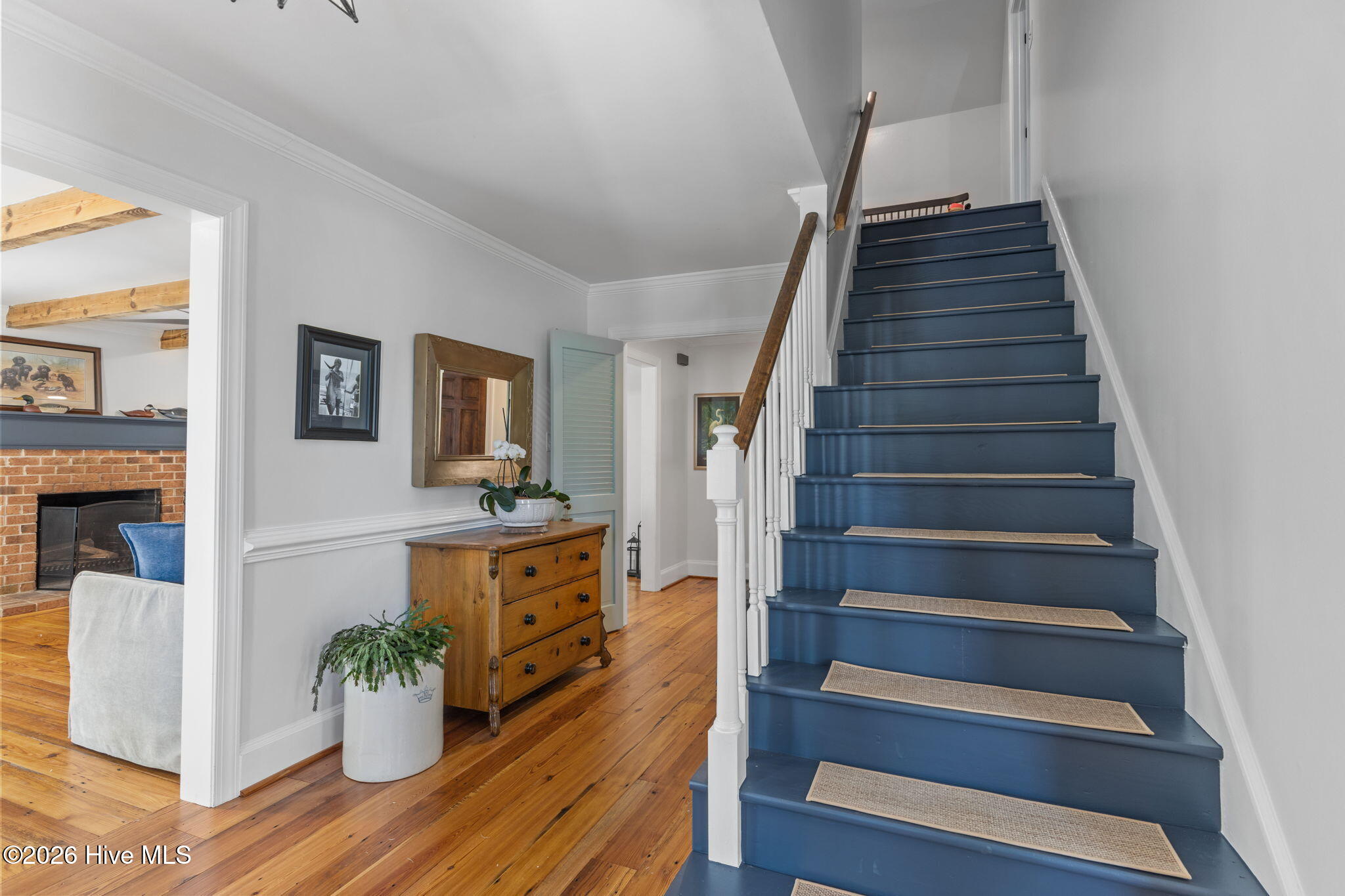 218 Lands End Road Morehead City, NC 28557 - Photo 43 of 70 218 Lands End Rd, Morehead City, NC