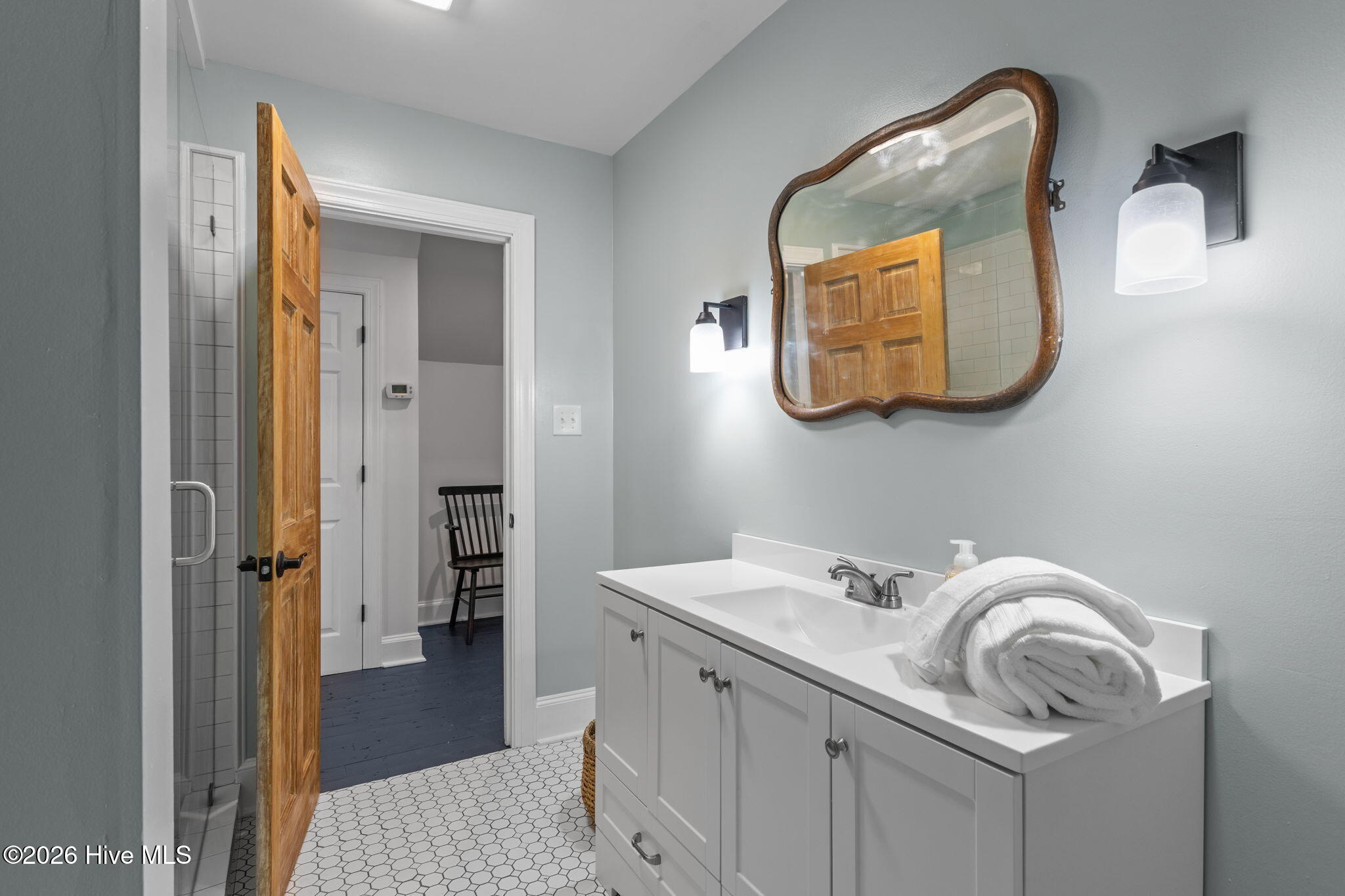 218 Lands End Road Morehead City, NC 28557 - Photo 44 of 70 218 Lands End Rd, Morehead City, NC