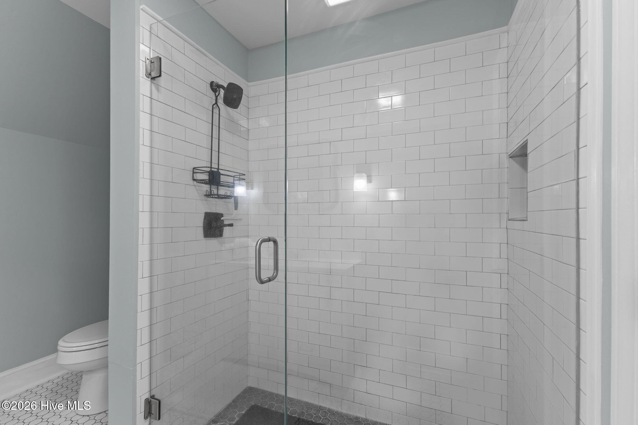 218 Lands End Road Morehead City, NC 28557 - Photo 45 of 70 218 Lands End Rd, Morehead City, NC