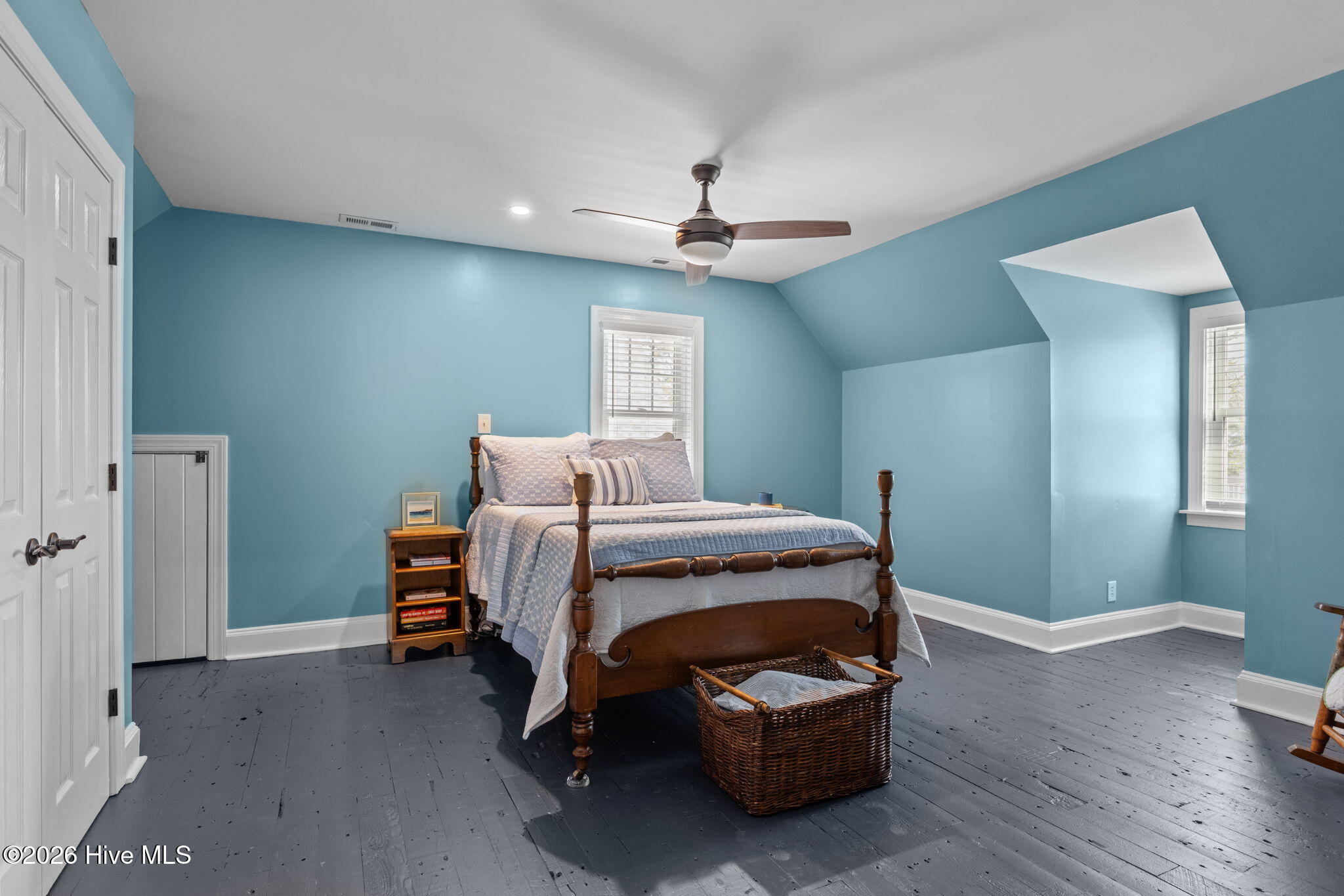 218 Lands End Road Morehead City, NC 28557 - Photo 46 of 70 218 Lands End Rd, Morehead City, NC