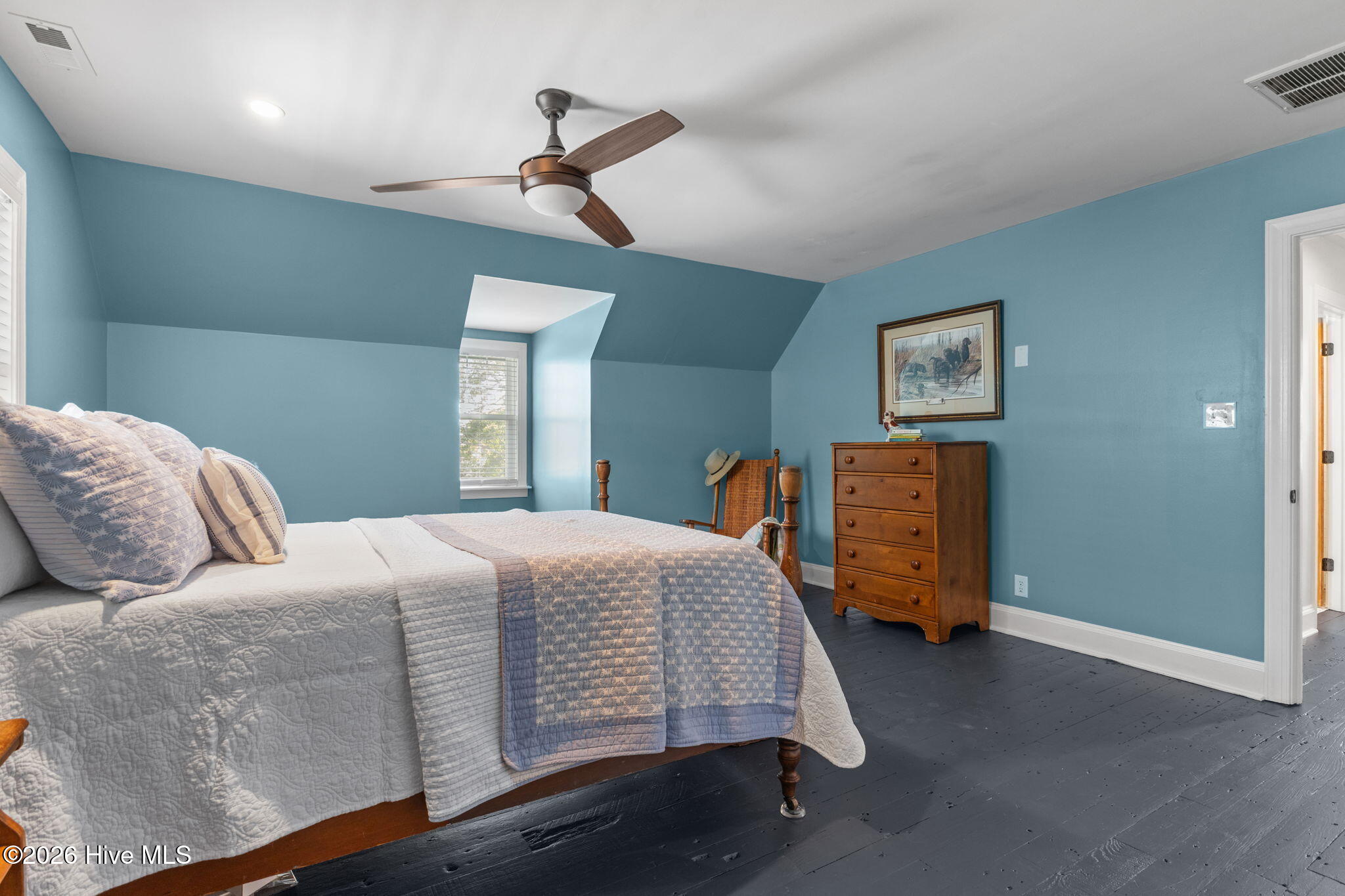 218 Lands End Road Morehead City, NC 28557 - Photo 47 of 70 218 Lands End Rd, Morehead City, NC