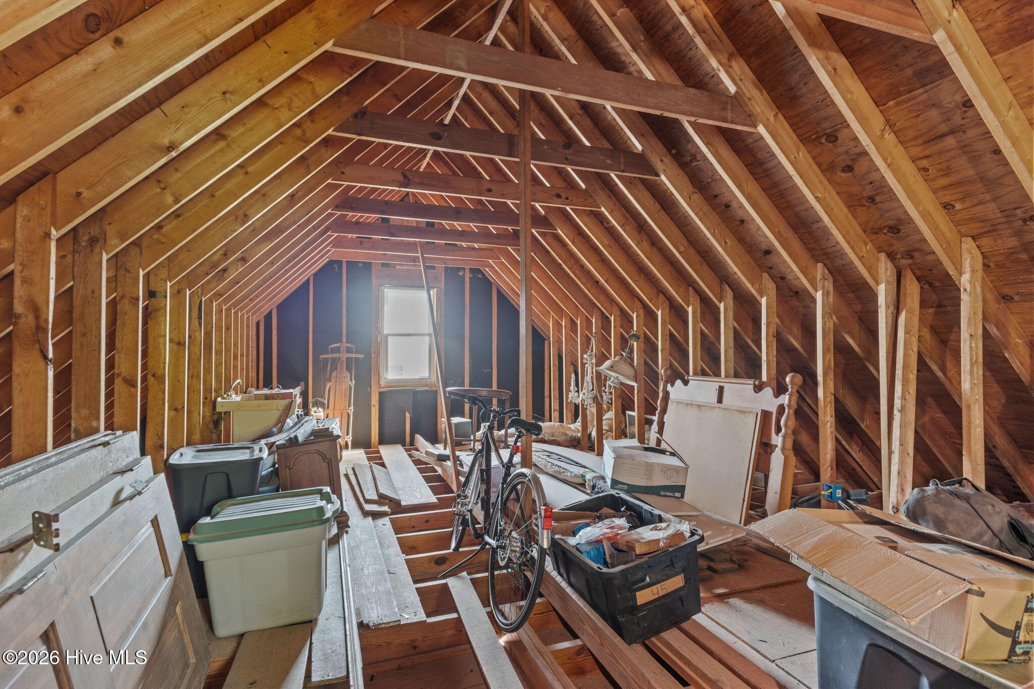 218 Lands End Road Morehead City, NC 28557 - Photo 48 of 70 218 Lands End Rd, Morehead City, NC