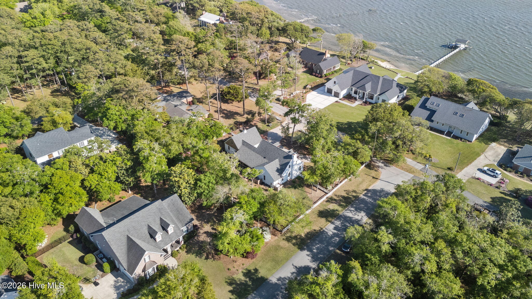 218 Lands End Road Morehead City, NC 28557 - Photo 49 of 70 218 Lands End Rd, Morehead City, NC