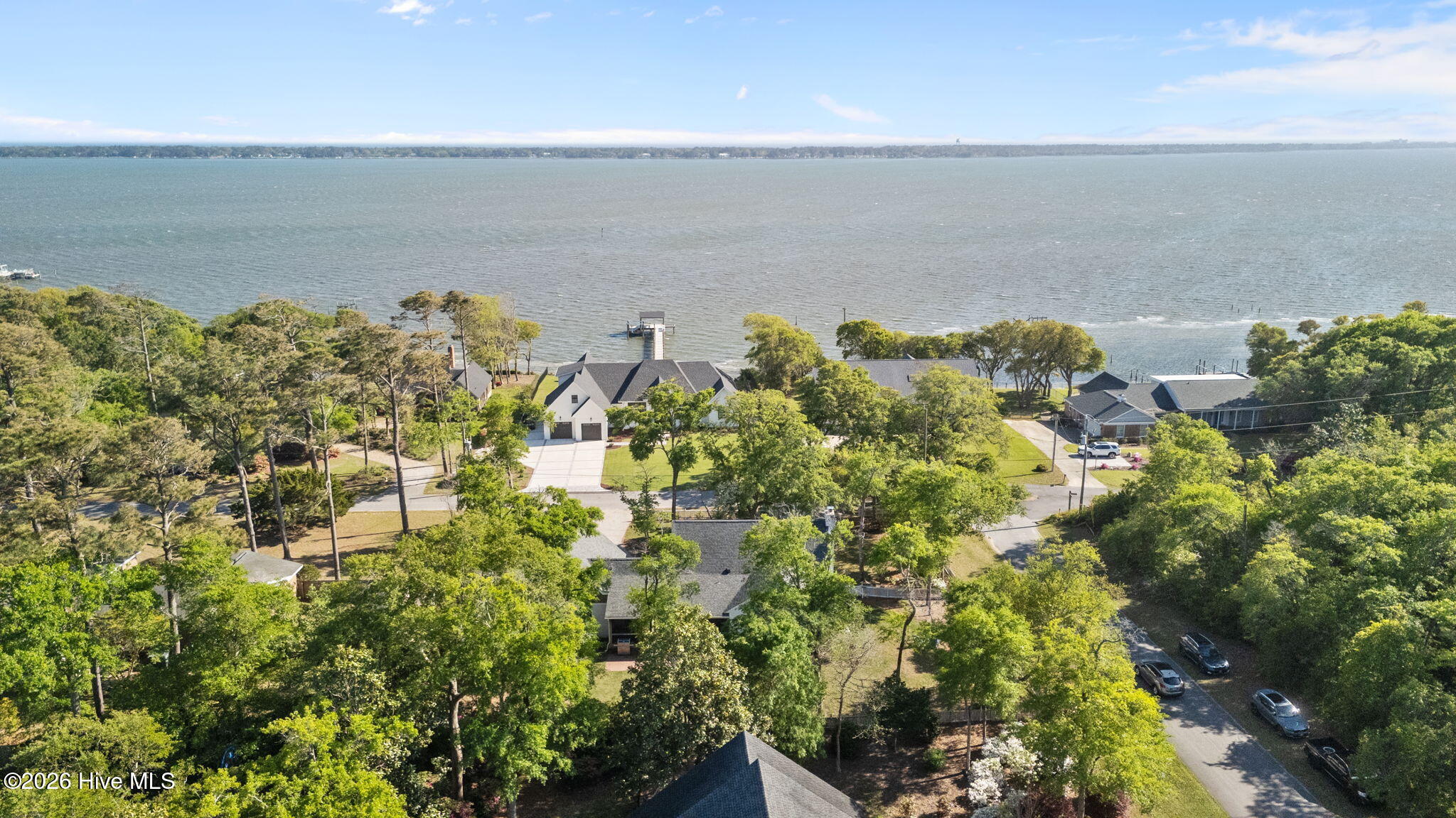 218 Lands End Road Morehead City, NC 28557 - Photo 51 of 70 218 Lands End Rd, Morehead City, NC