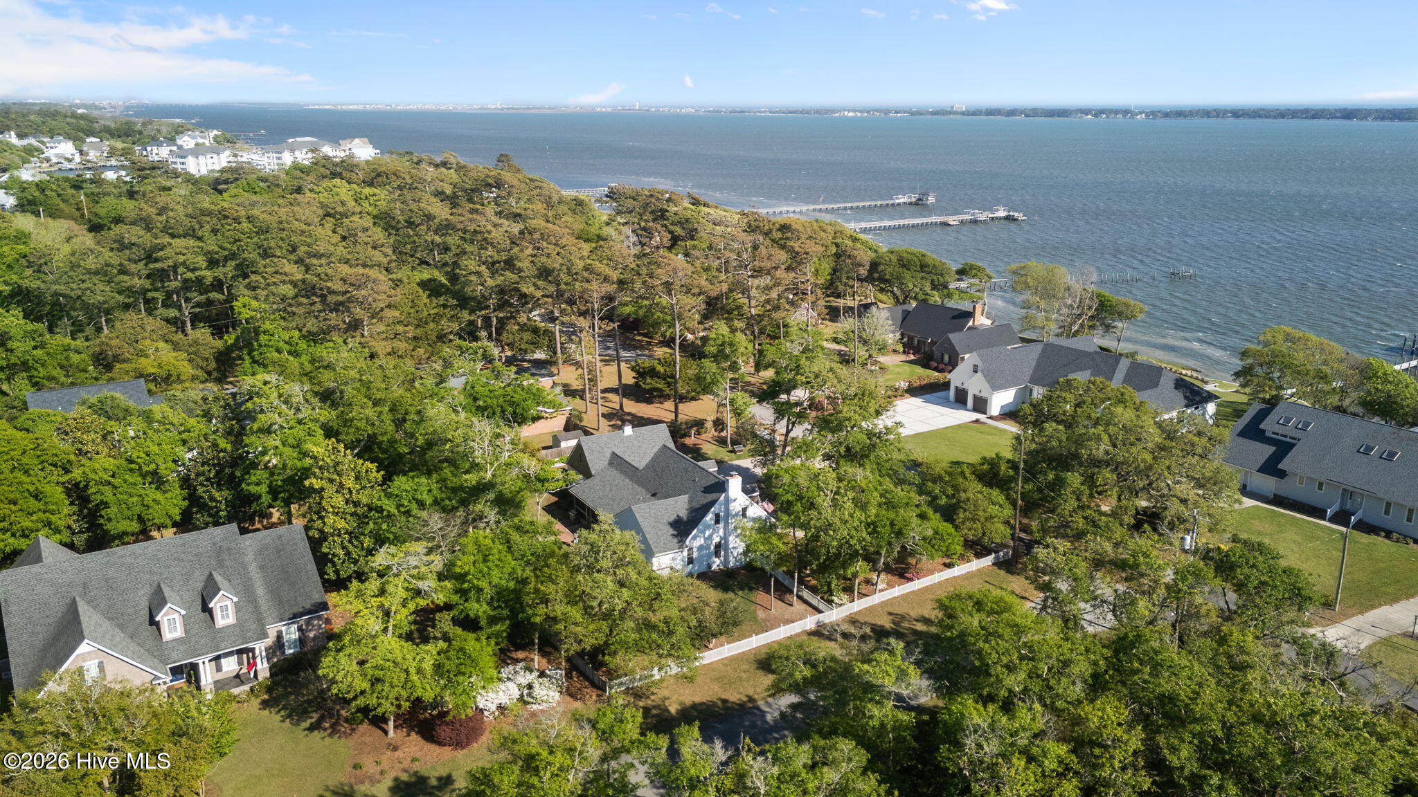 218 Lands End Road Morehead City, NC 28557 - Photo 52 of 70 218 Lands End Rd, Morehead City, NC