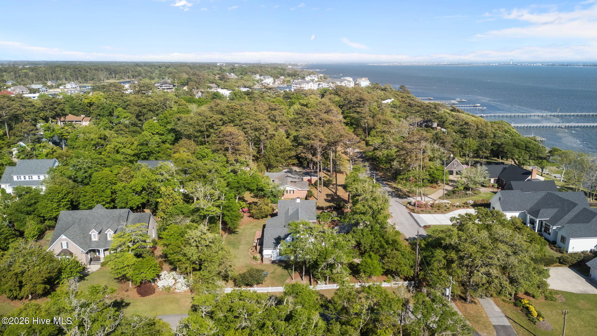 218 Lands End Road Morehead City, NC 28557 - Photo 53 of 70 218 Lands End Rd, Morehead City, NC