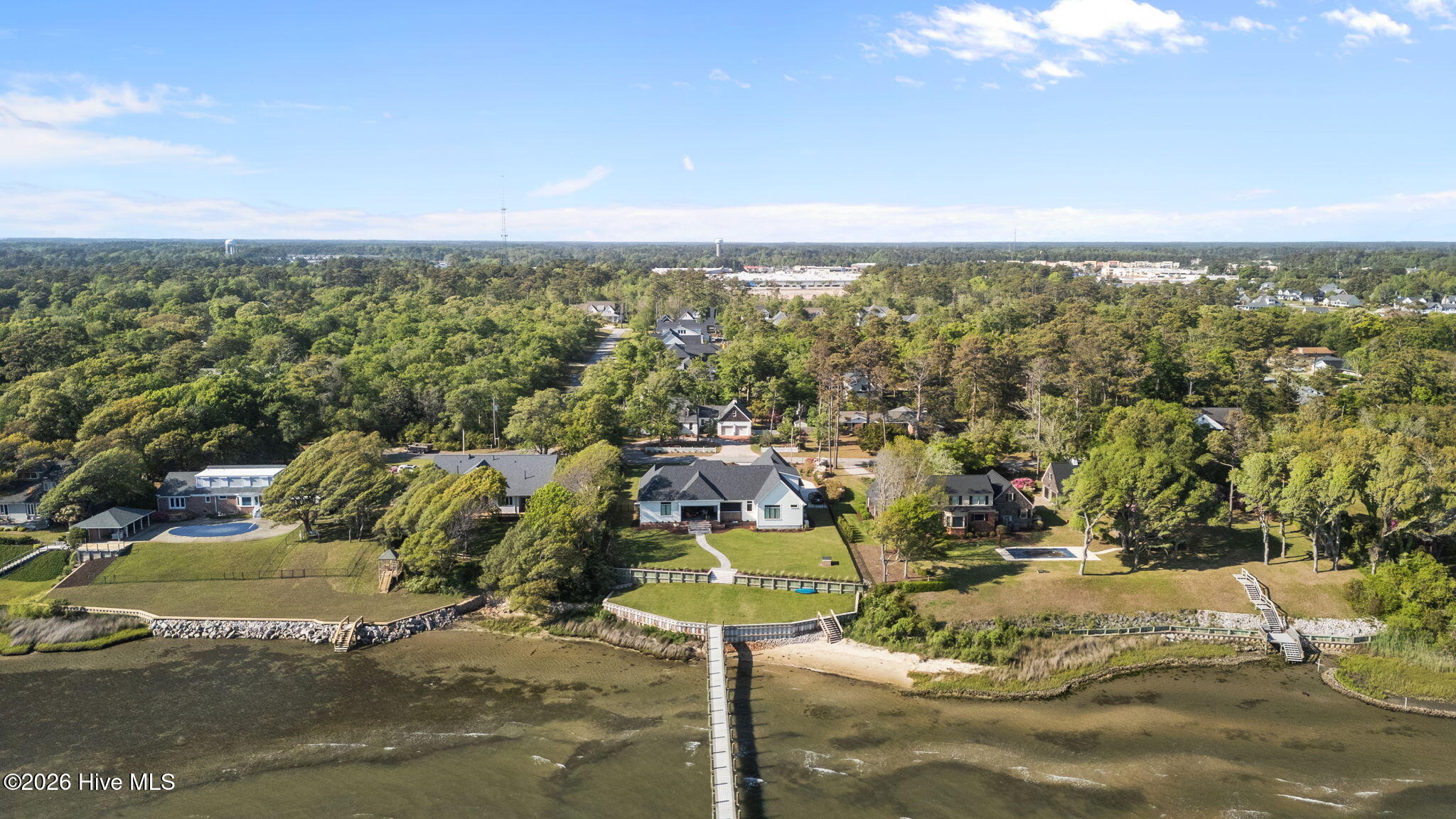 218 Lands End Road Morehead City, NC 28557 - Photo 54 of 70 218 Lands End Rd, Morehead City, NC