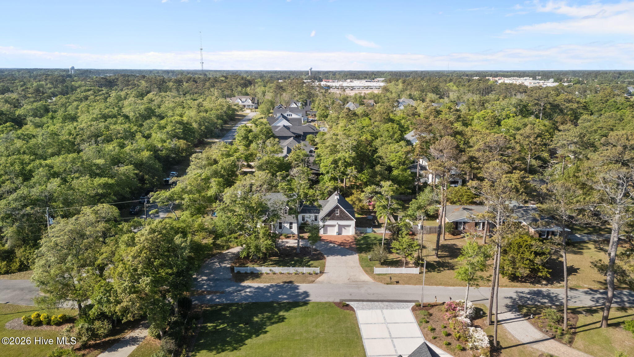218 Lands End Road Morehead City, NC 28557 - Photo 55 of 70 218 Lands End Rd, Morehead City, NC