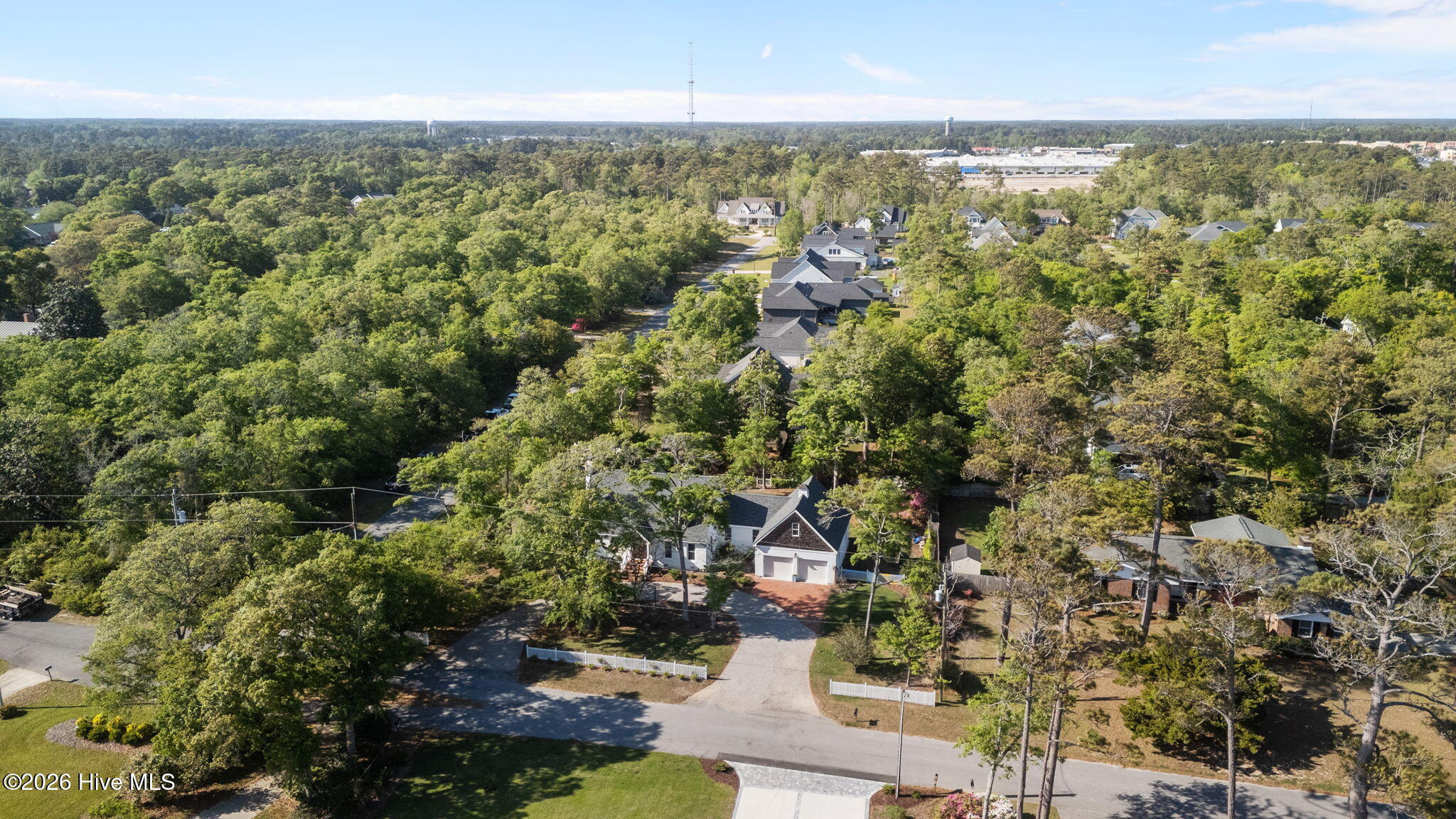 218 Lands End Road Morehead City, NC 28557 - Photo 56 of 70 218 Lands End Rd, Morehead City, NC