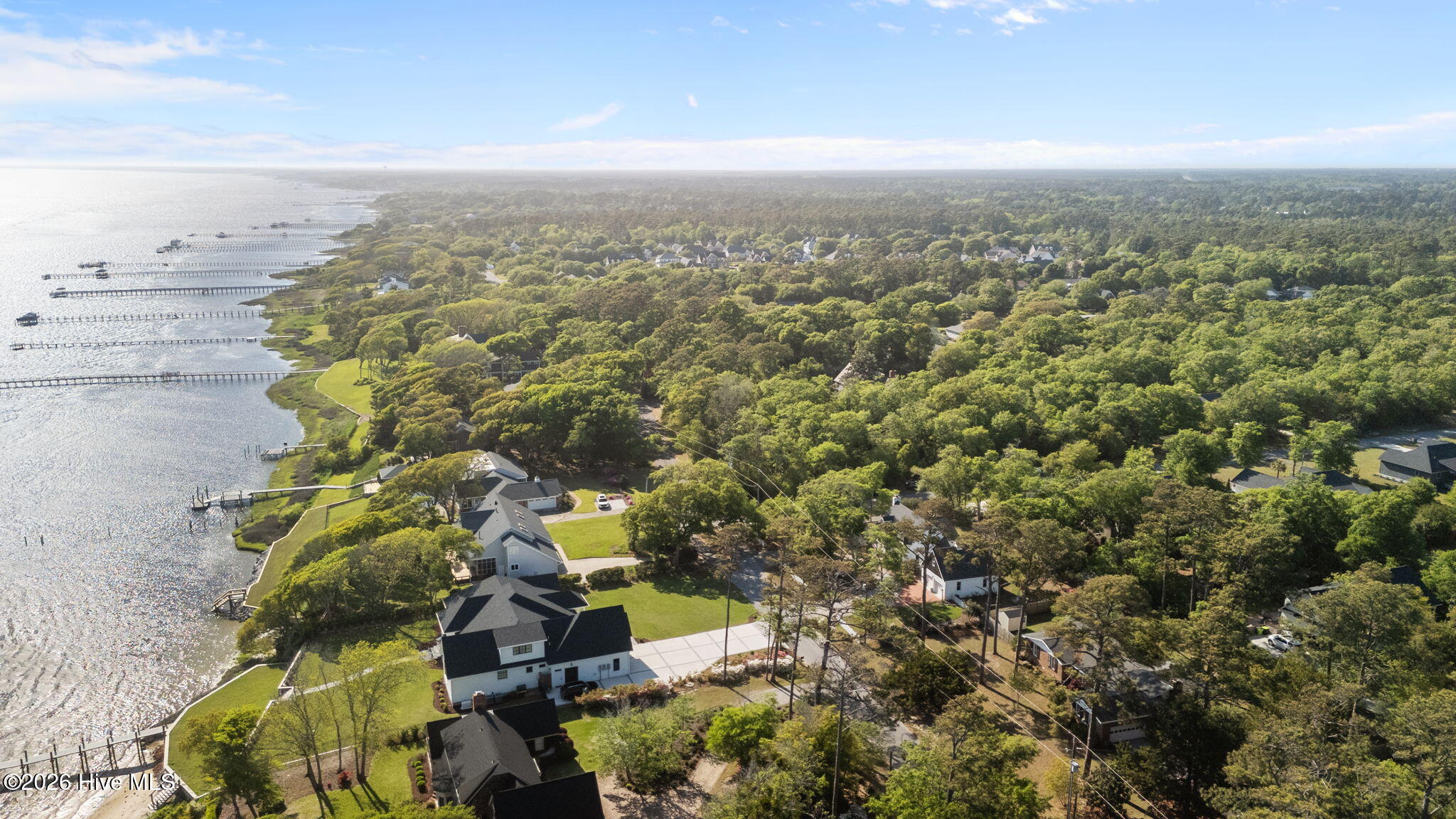 218 Lands End Road Morehead City, NC 28557 - Photo 57 of 70 218 Lands End Rd, Morehead City, NC