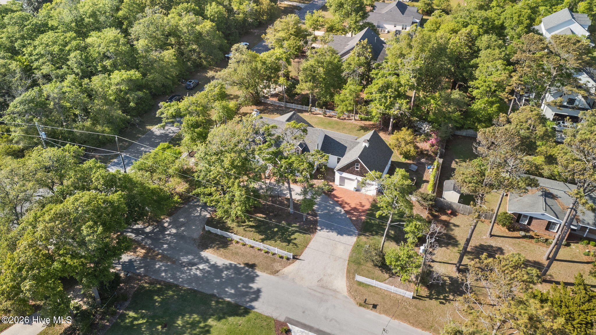 218 Lands End Road Morehead City, NC 28557 - Photo 59 of 70 218 Lands End Rd, Morehead City, NC