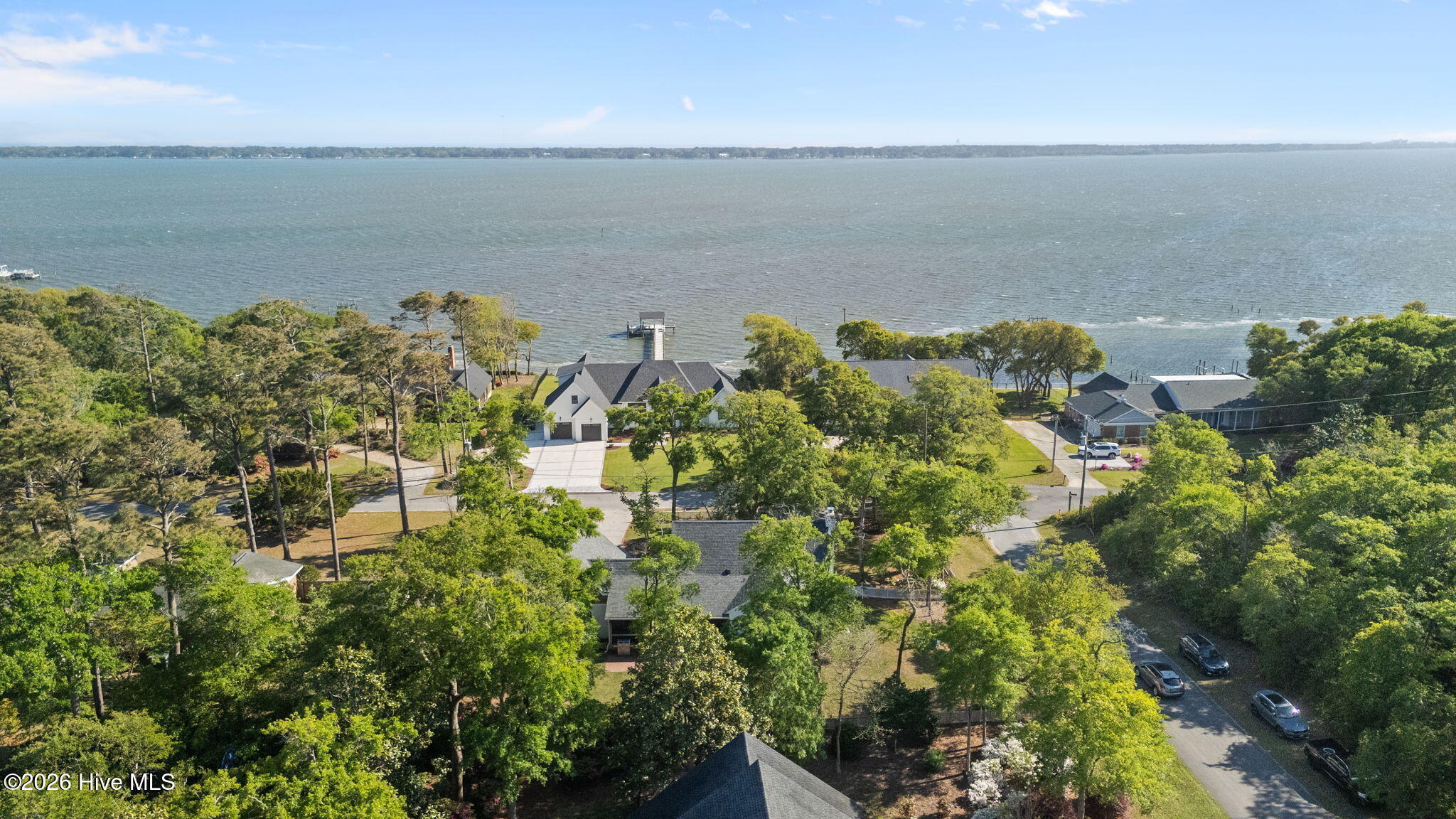 218 Lands End Road Morehead City, NC 28557 - Photo 60 of 70 218 Lands End Rd, Morehead City, NC