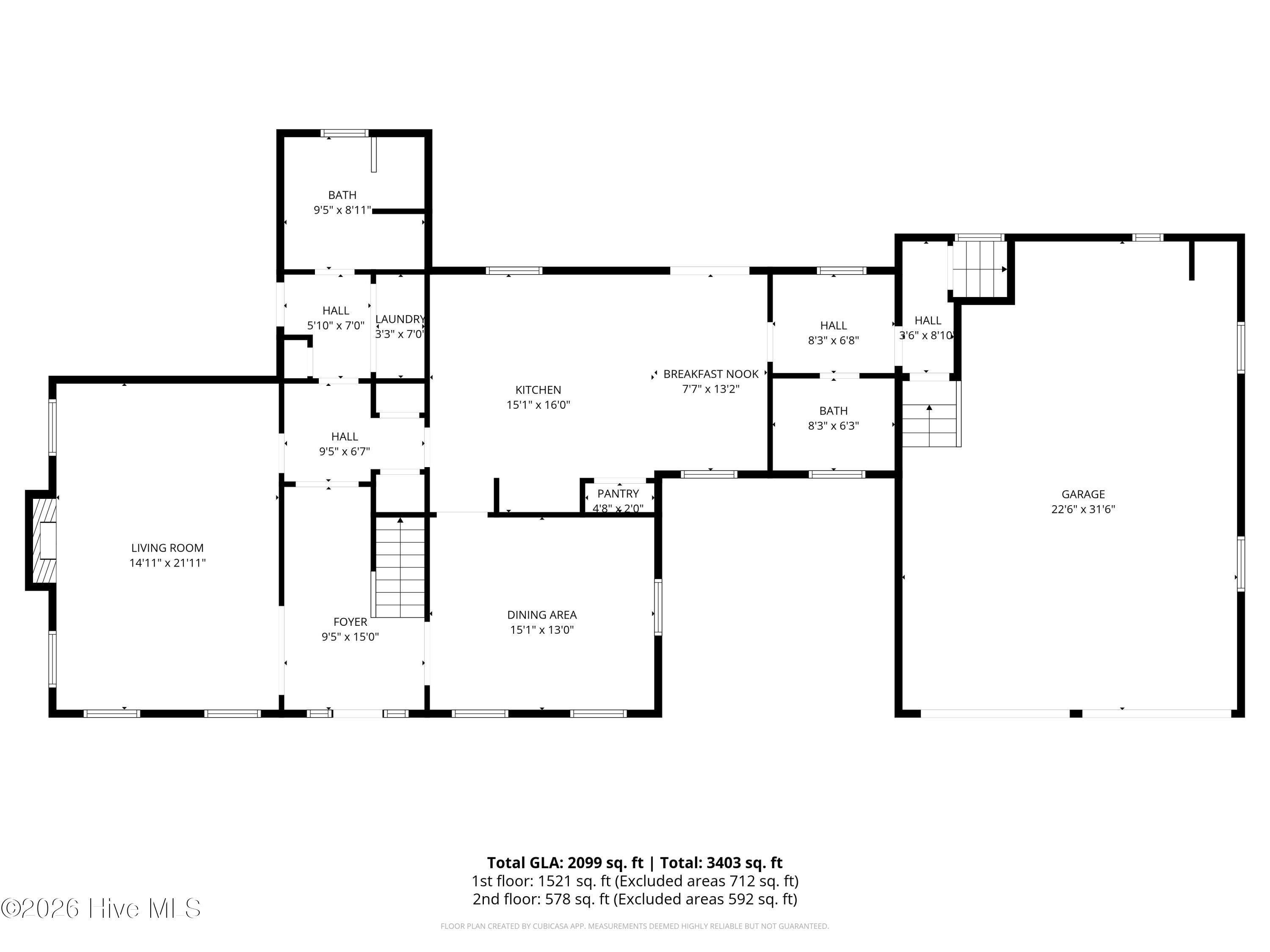218 Lands End Road Morehead City, NC 28557 - Photo 61 of 70 218 Lands End Rd, Morehead City, NC