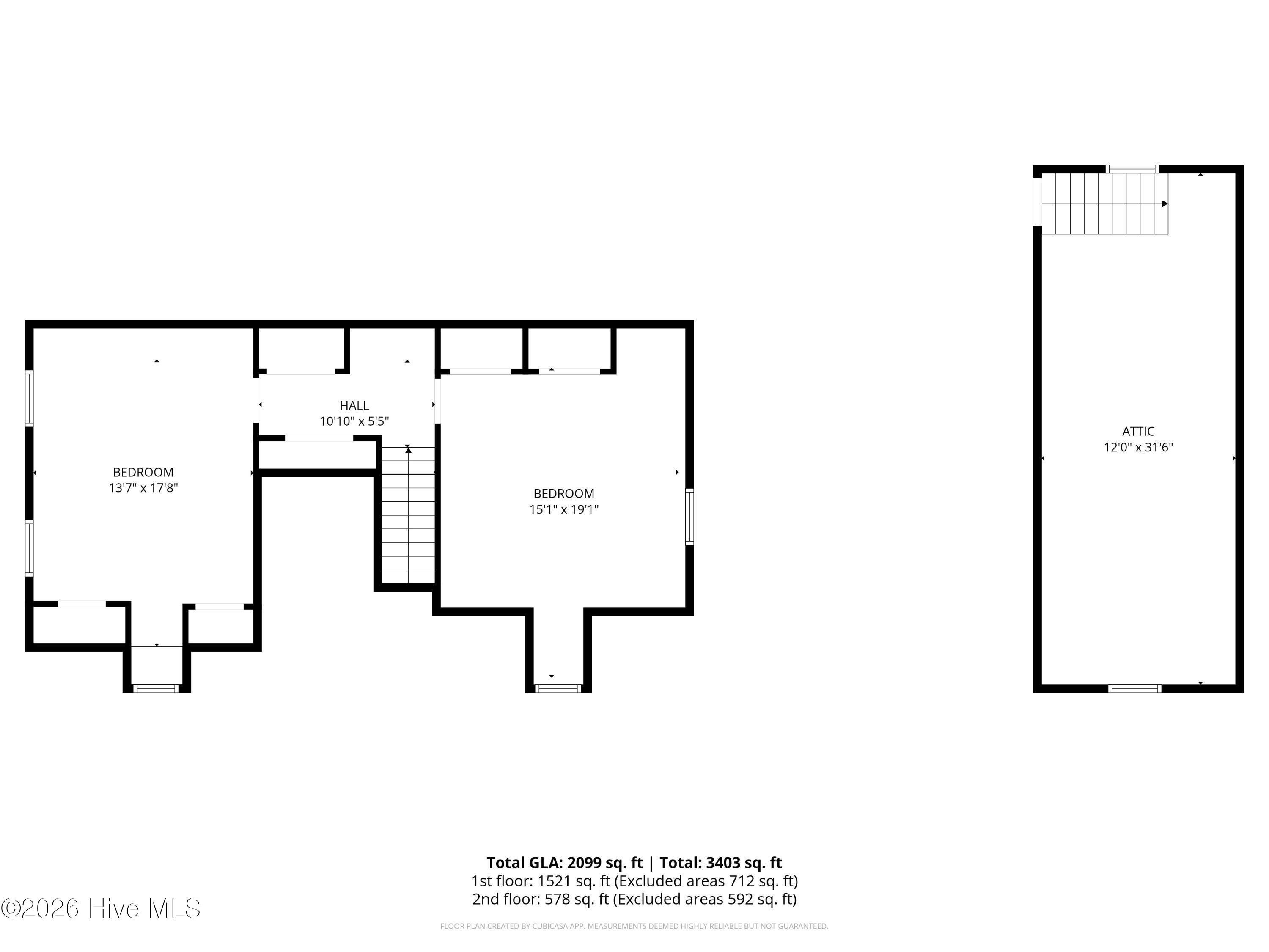 218 Lands End Road Morehead City, NC 28557 - Photo 62 of 70 218 Lands End Rd, Morehead City, NC