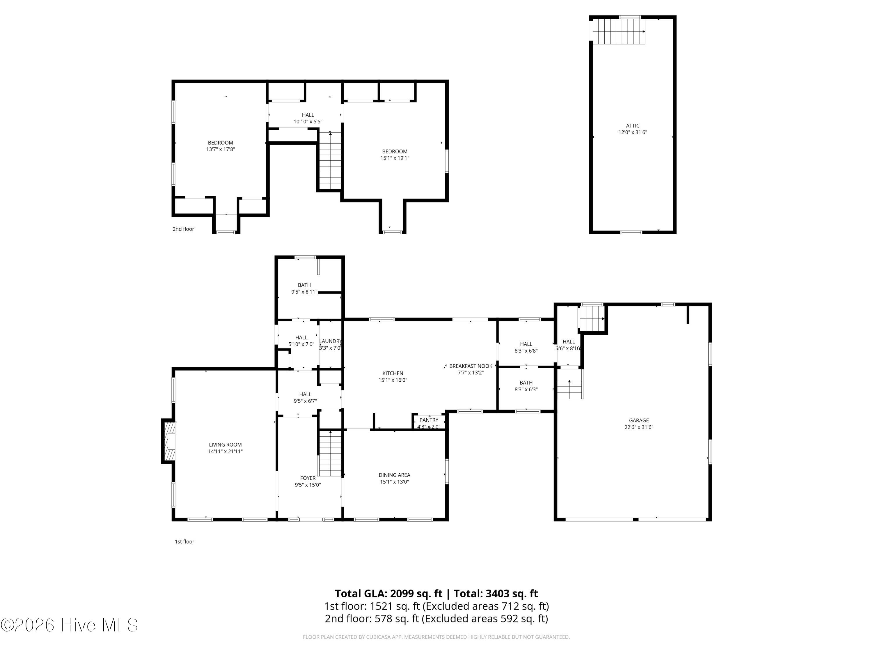 218 Lands End Road Morehead City, NC 28557 - Photo 63 of 70 218 Lands End Rd, Morehead City, NC