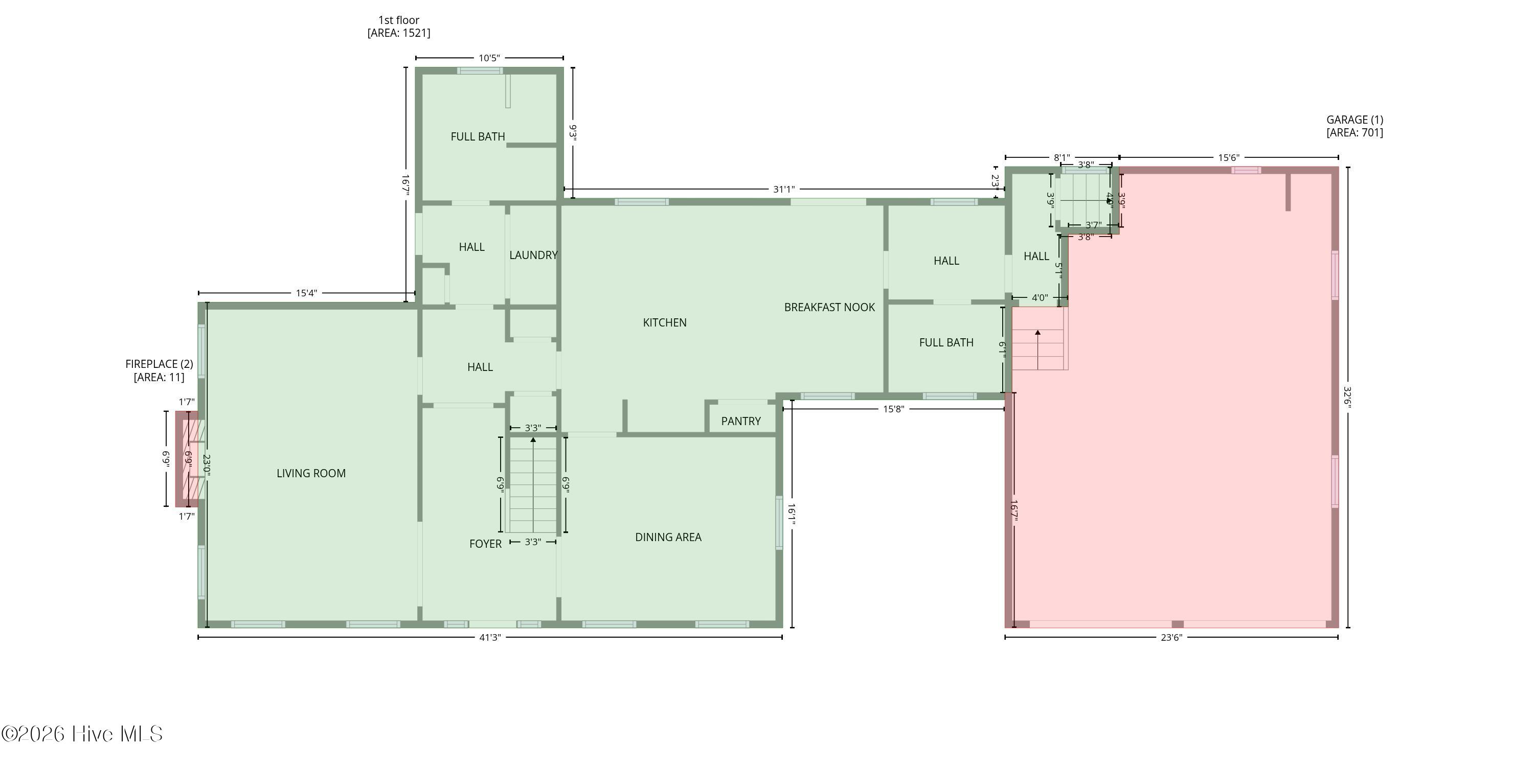 218 Lands End Road Morehead City, NC 28557 - Photo 64 of 70 218 Lands End Rd, Morehead City, NC