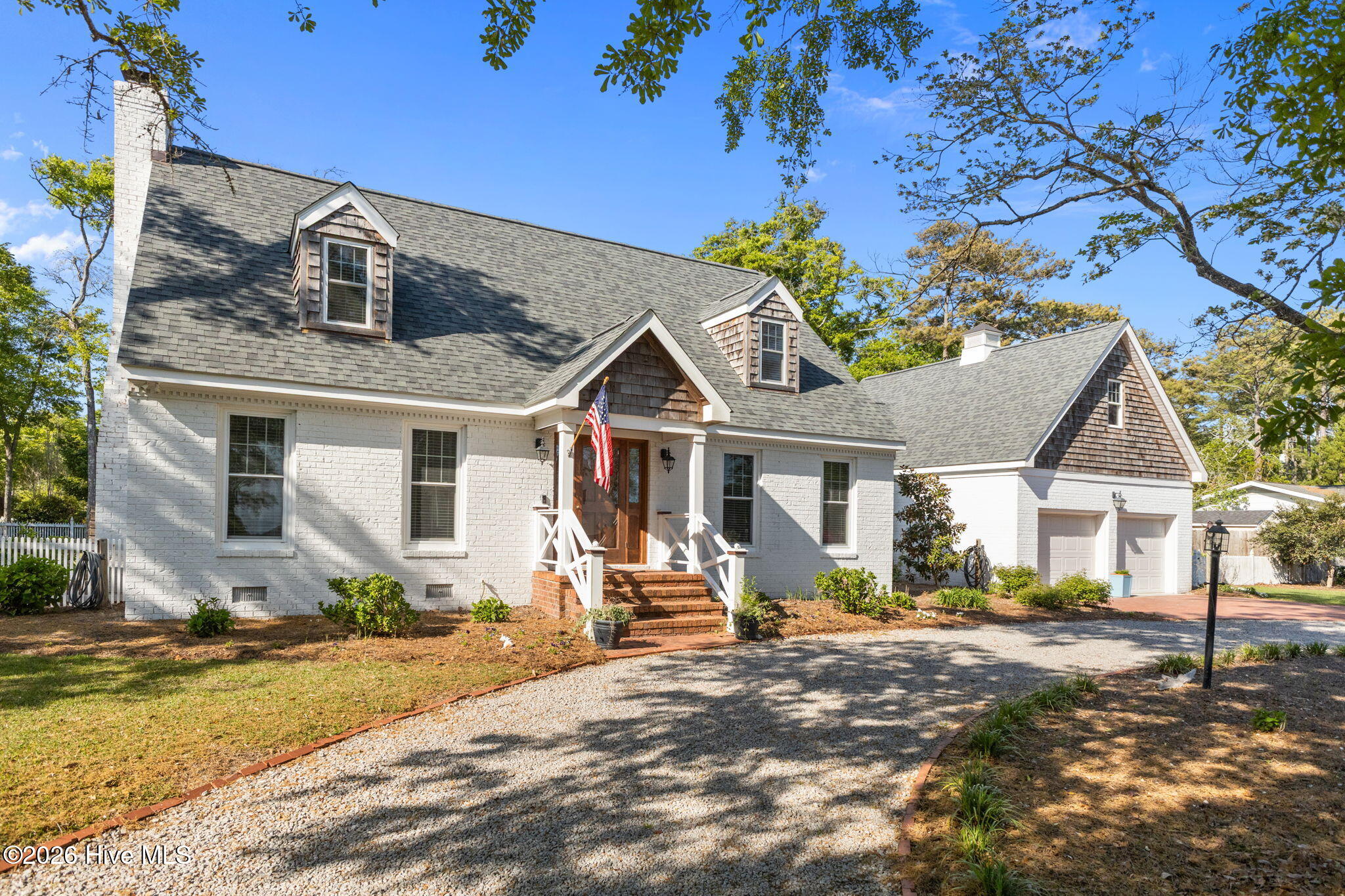 218 Lands End Road Morehead City, NC 28557 - Photo 4 of 70 218 Lands End Rd, Morehead City, NC