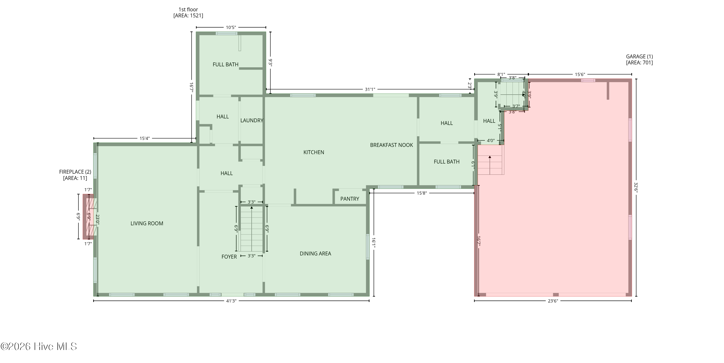 218 Lands End Road Morehead City, NC 28557 - Photo 69 of 70