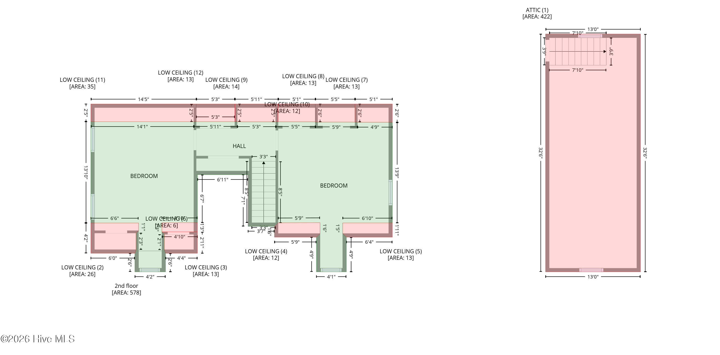 218 Lands End Road Morehead City, NC 28557 - Photo 70 of 70