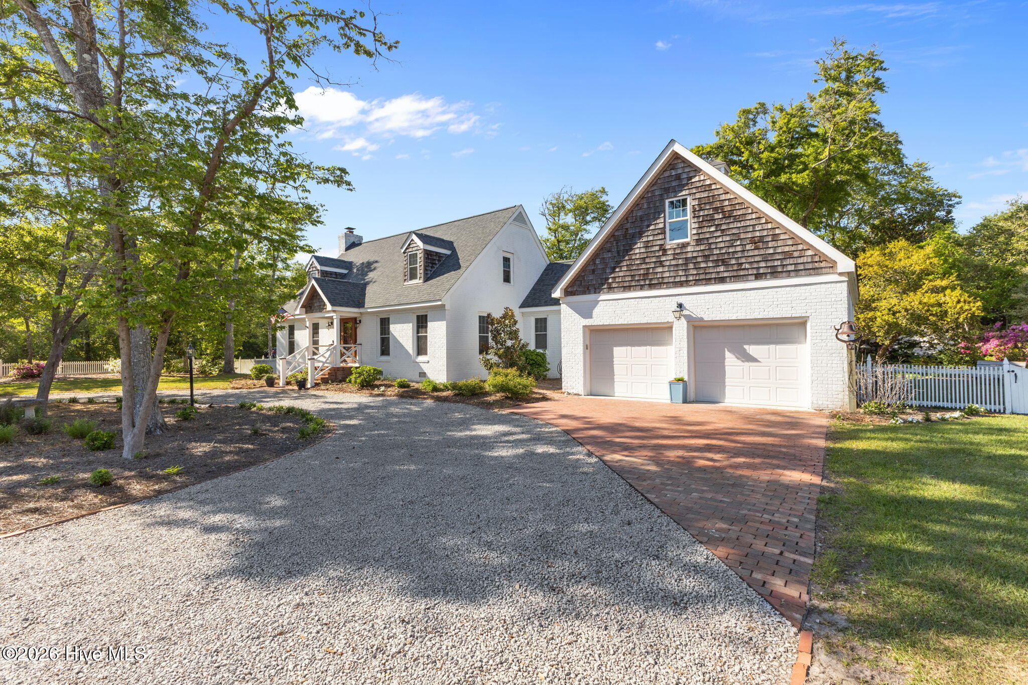 218 Lands End Road Morehead City, NC 28557 - Photo 5 of 70 218 Lands End Rd, Morehead City, NC