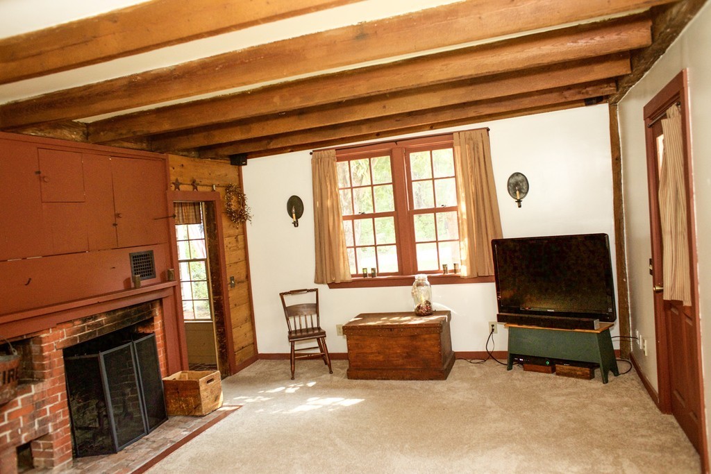 59 Bemis Road Winchendon, MA 01475 - Photo 11 of 30