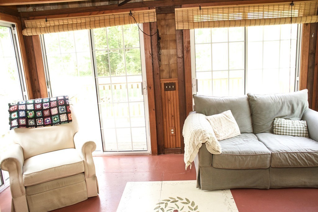 59 Bemis Road Winchendon, MA 01475 - Photo 4 of 30
