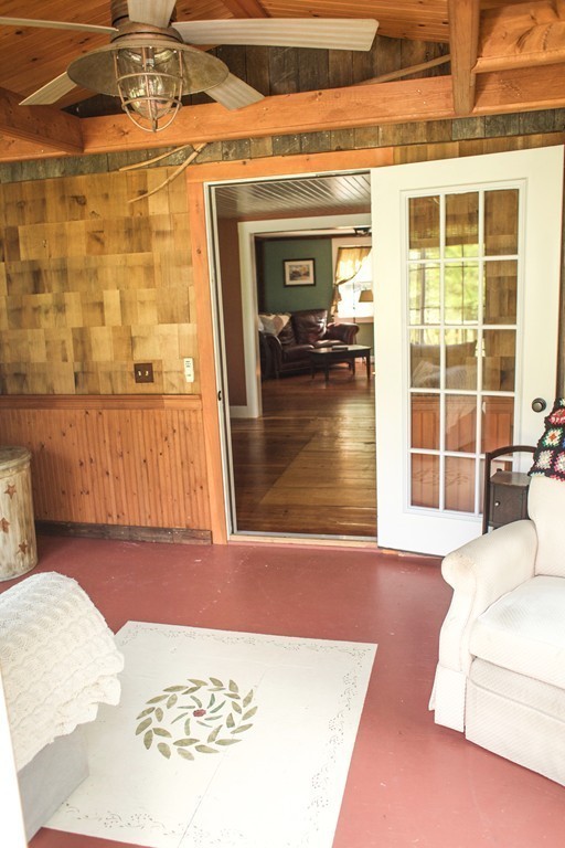 59 Bemis Road Winchendon, MA 01475 - Photo 5 of 30