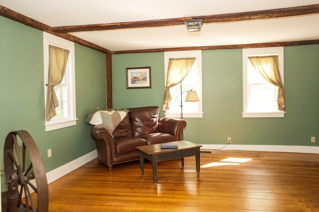 59 Bemis Road Winchendon, MA 01475 - Photo 7 of 30