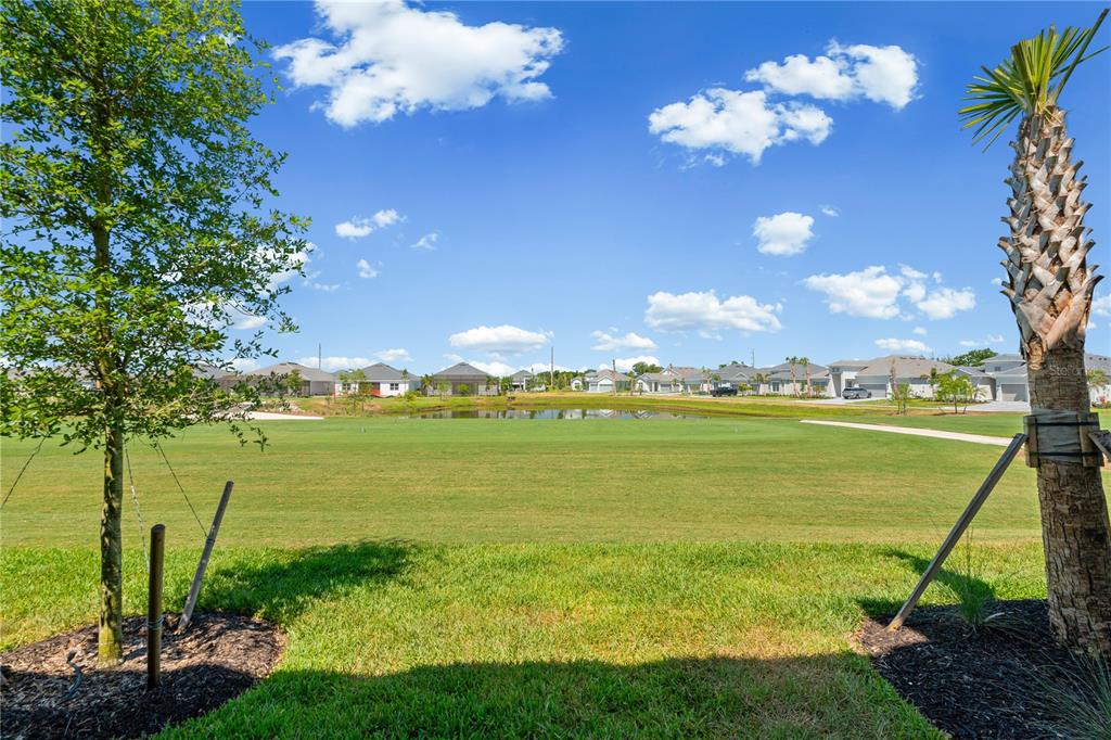 19015 Scallop Loop, Unit 103 Lakewood Ranch, FL 34211 - Photo 18 of 74