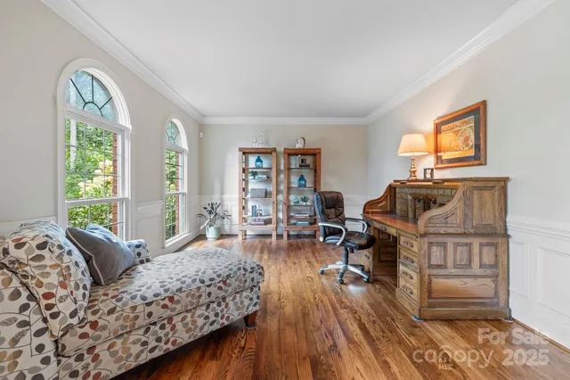 $1,200,000 | 46 Beale Court, Fletcher, NC 28732