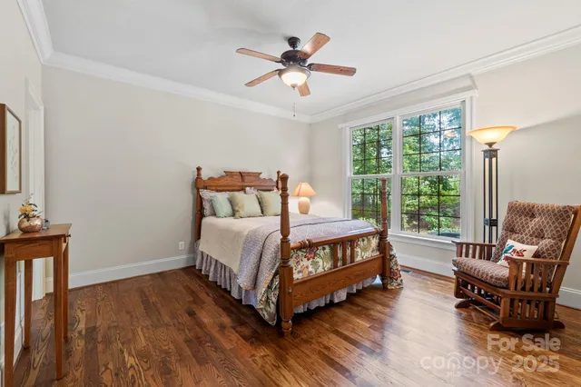 $1,200,000 | 46 Beale Court, Fletcher, NC 28732