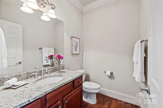 $1,200,000 | 46 Beale Court, Fletcher, NC 28732