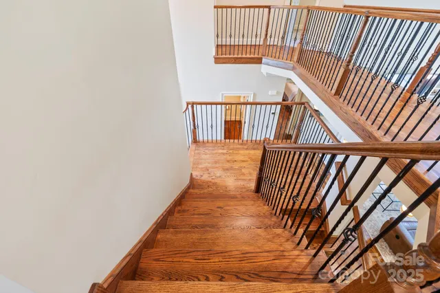 $1,200,000 | 46 Beale Court, Fletcher, NC 28732