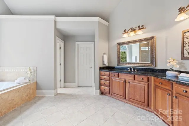 $1,200,000 | 46 Beale Court, Fletcher, NC 28732