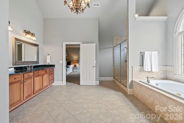 $1,200,000 | 46 Beale Court, Fletcher, NC 28732