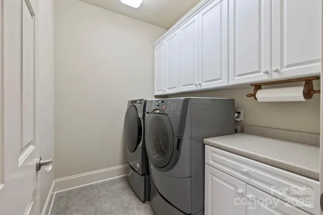 $1,200,000 | 46 Beale Court, Fletcher, NC 28732