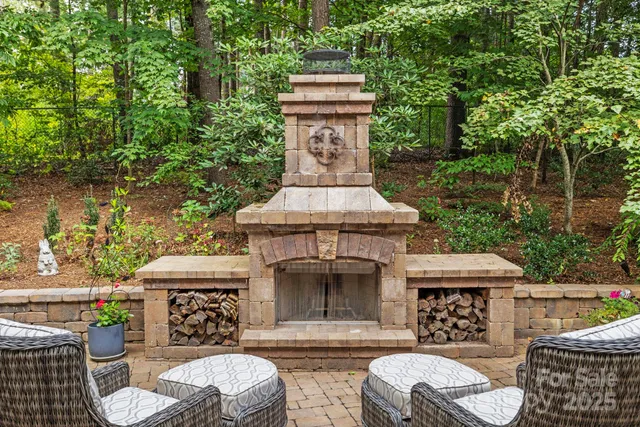 $1,200,000 | 46 Beale Court, Fletcher, NC 28732