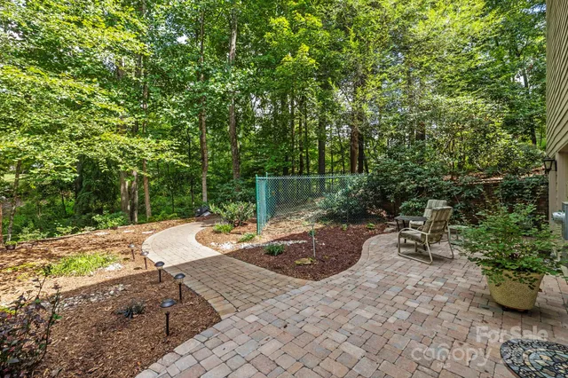 $1,200,000 | 46 Beale Court, Fletcher, NC 28732