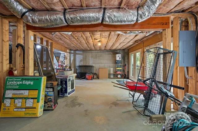 $1,200,000 | 46 Beale Court, Fletcher, NC 28732