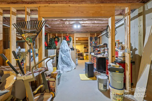 $1,200,000 | 46 Beale Court, Fletcher, NC 28732