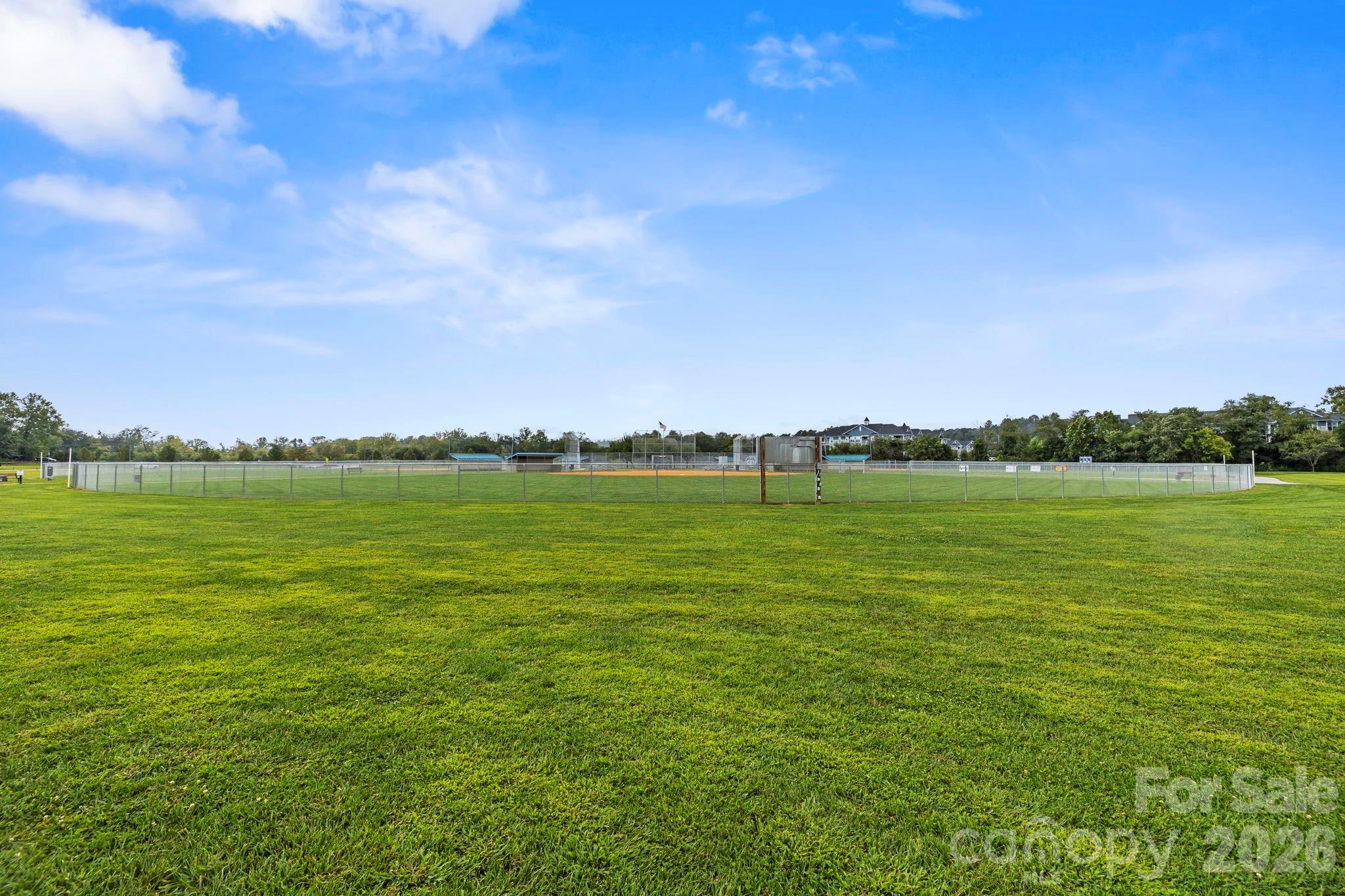 46 Beale Court Fletcher, NC 28732 - Photo 41 of 48 a view of an ocean