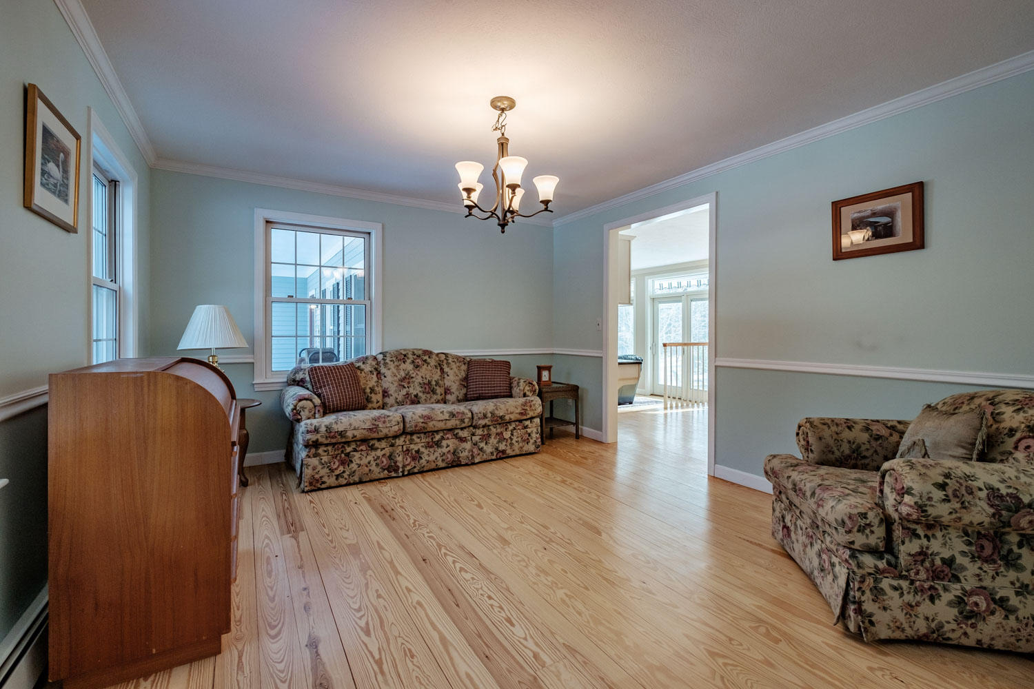 13 Fox Run Road Falmouth, ME 04105 - Photo 21 of 48 20190204gp-60053