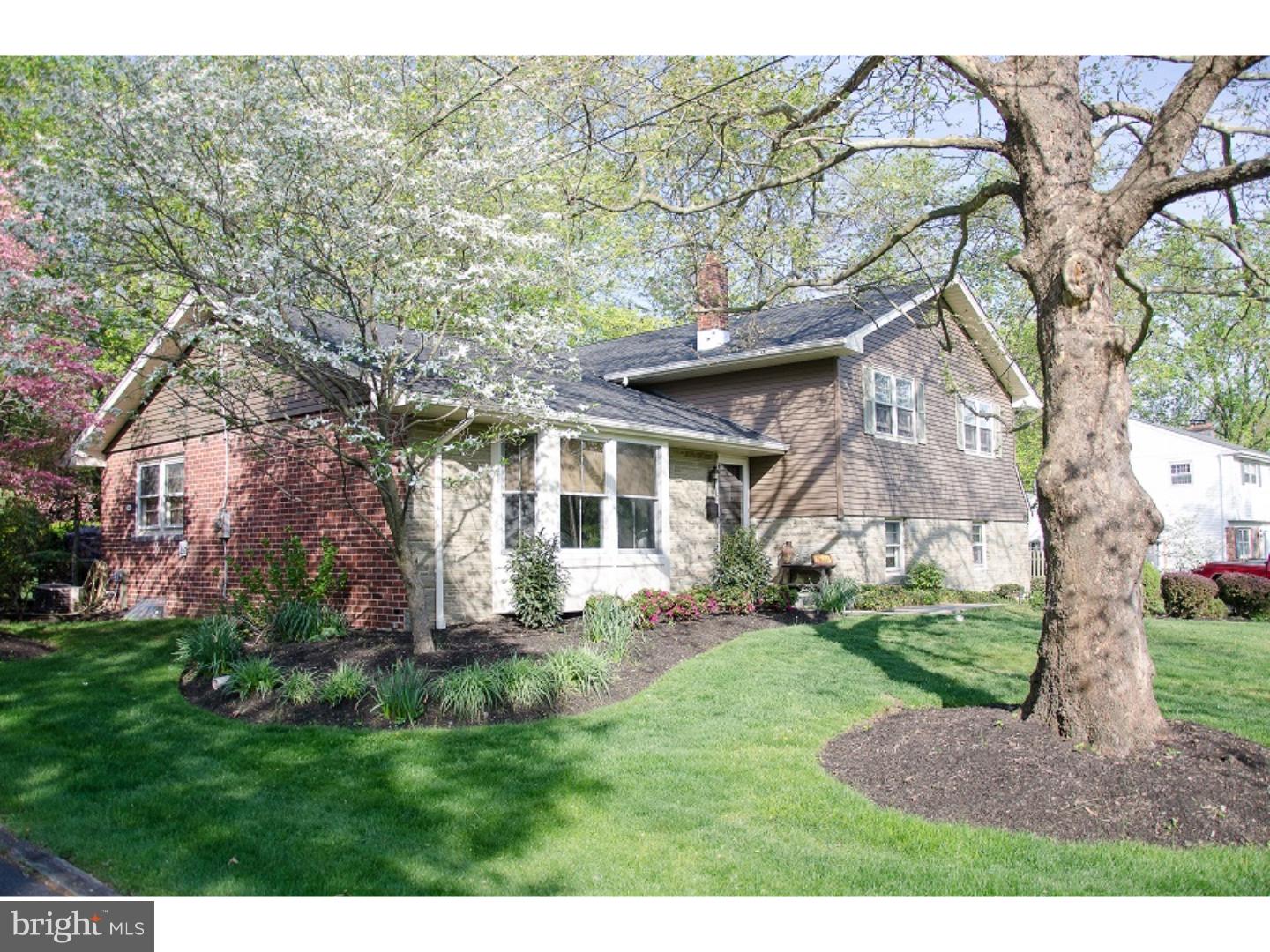 107 Forest Road Moorestown, NJ 08057 - Photo 1 of 25 Gallery Image 1