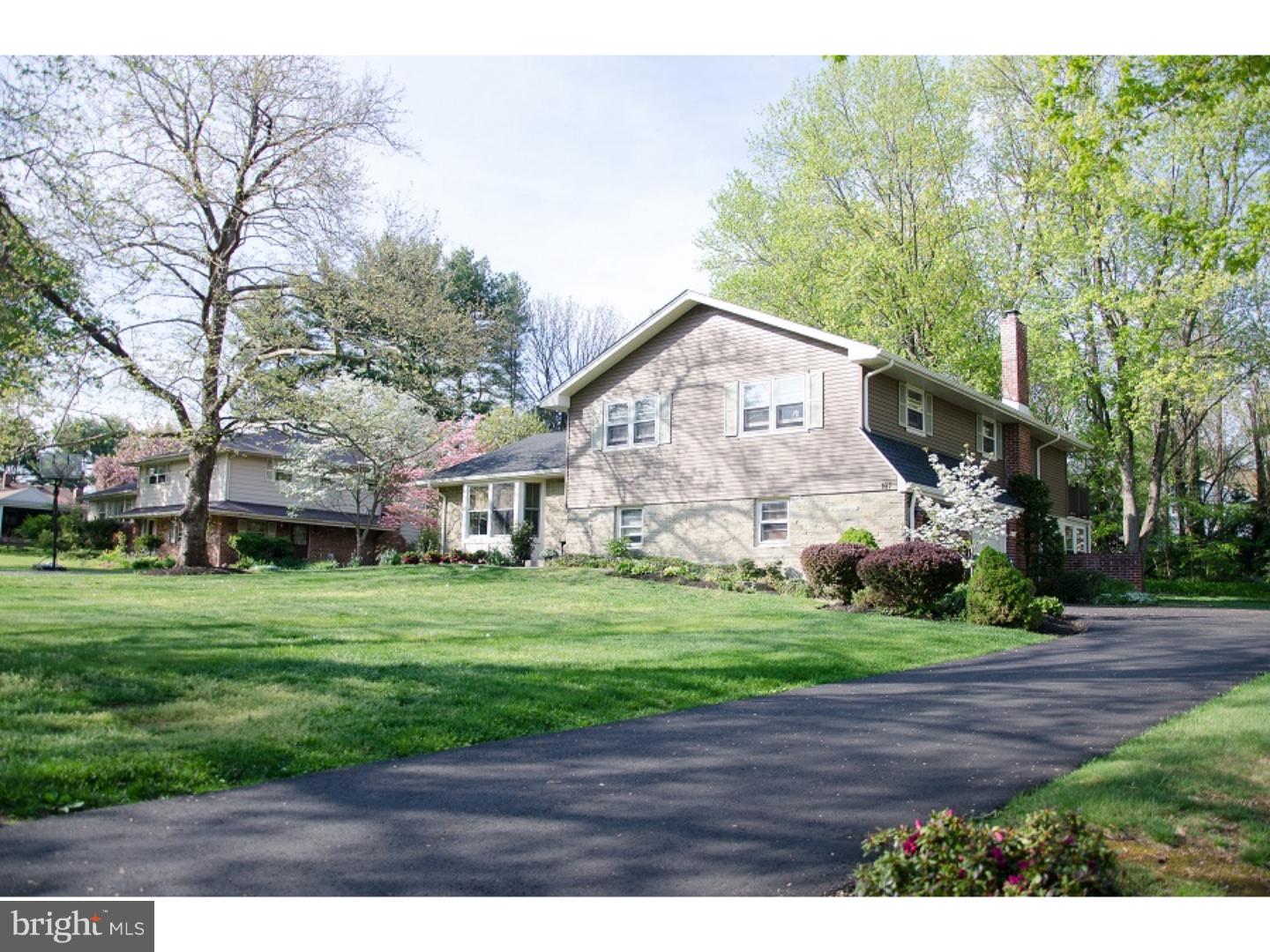 107 Forest Road Moorestown, NJ 08057 - Photo 2 of 25 Gallery Image 2