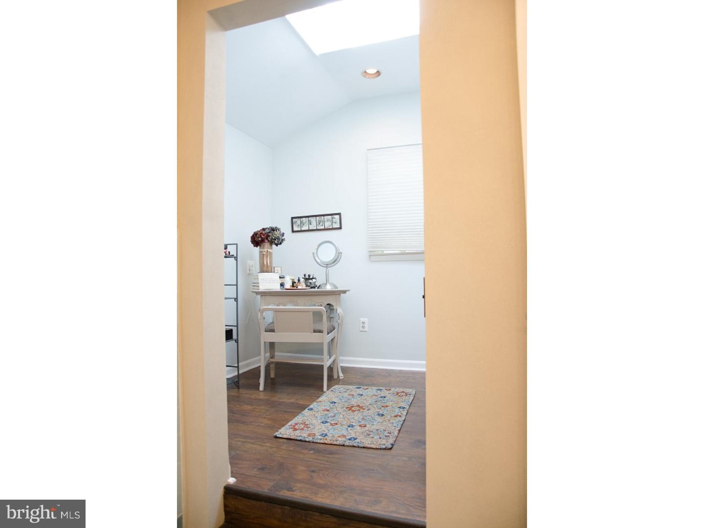 107 Forest Road Moorestown, NJ 08057 - Photo 11 of 25 Gallery Image 11