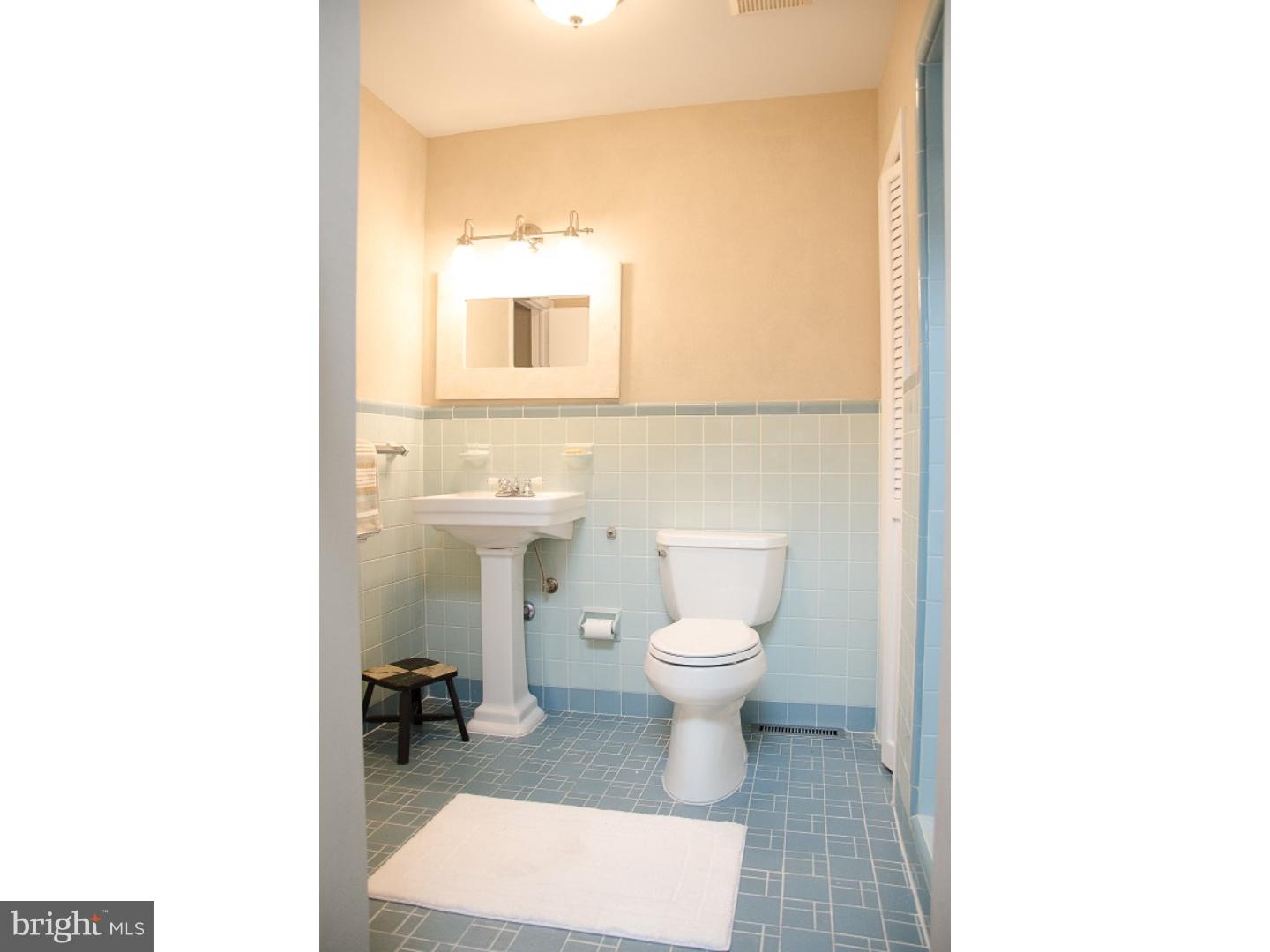 107 Forest Road Moorestown, NJ 08057 - Photo 12 of 25 Gallery Image 12