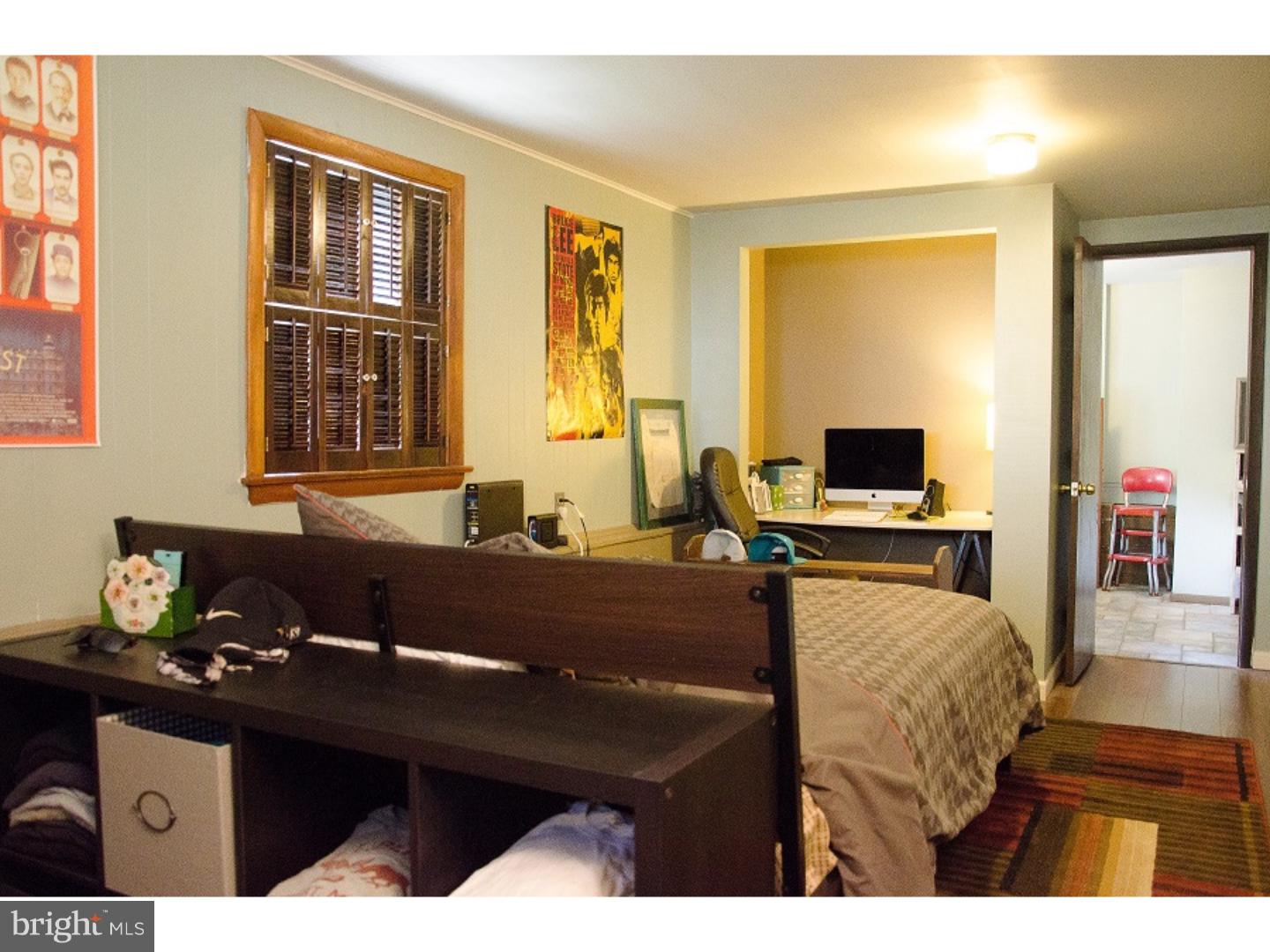 107 Forest Road Moorestown, NJ 08057 - Photo 13 of 25 Gallery Image 13