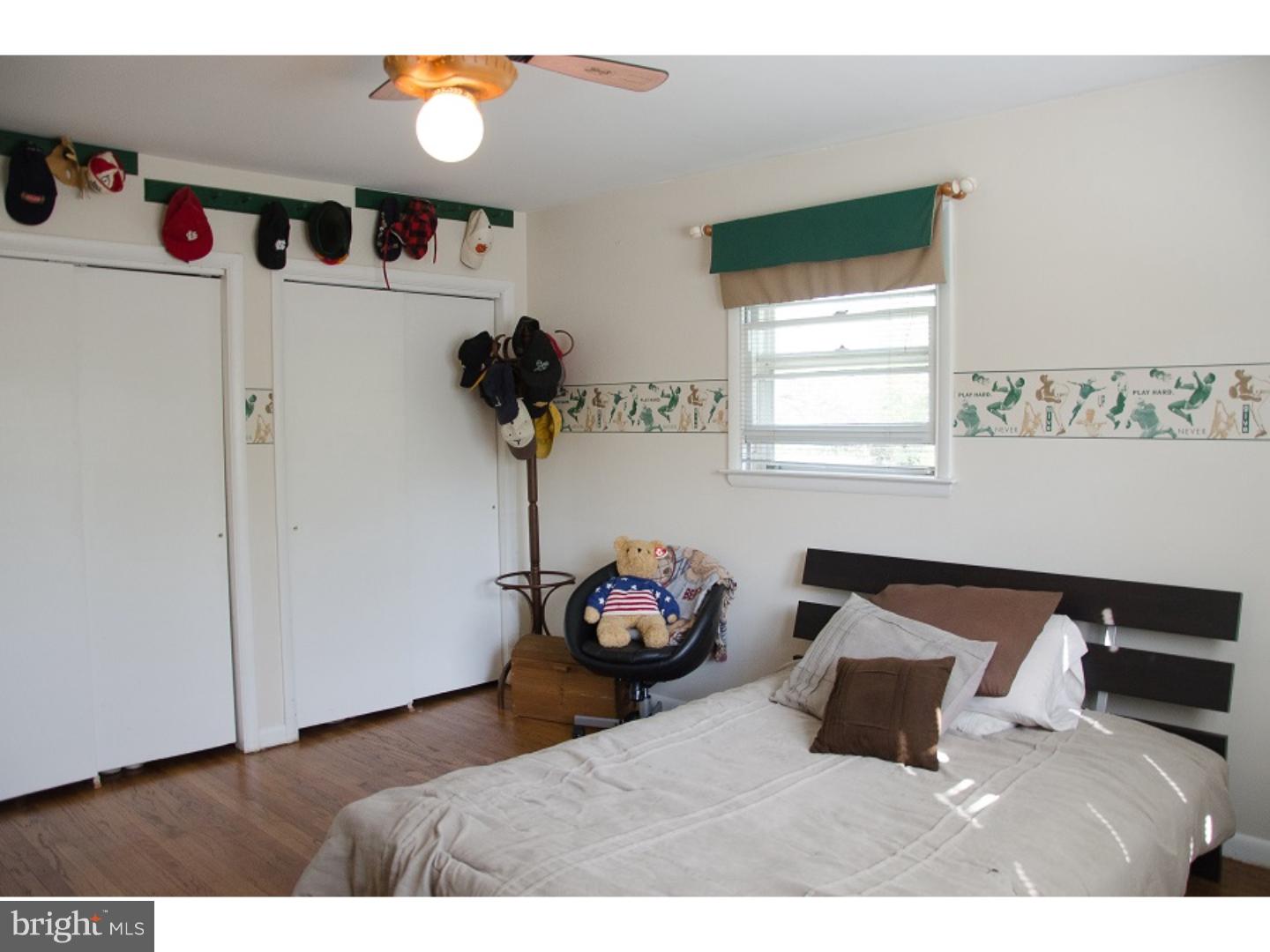 107 Forest Road Moorestown, NJ 08057 - Photo 14 of 25 Gallery Image 14
