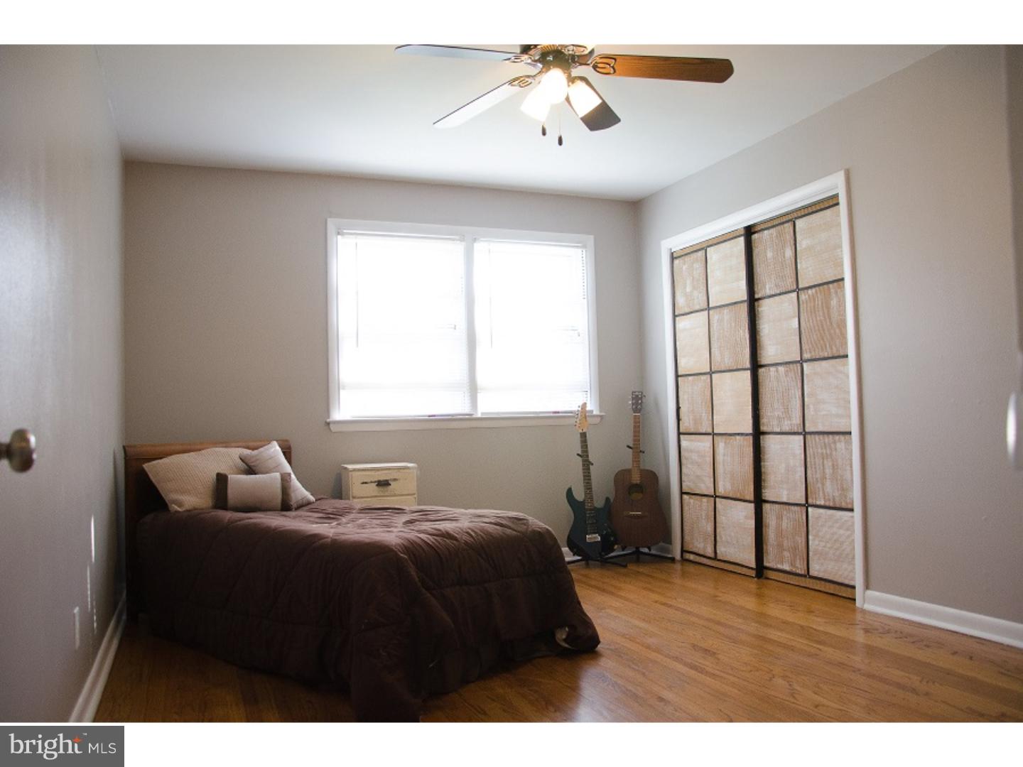 107 Forest Road Moorestown, NJ 08057 - Photo 15 of 25 Gallery Image 15